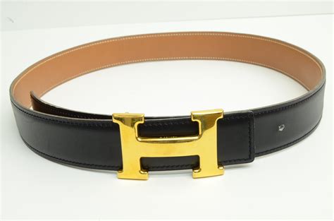 hermes belt wiki|authentic hermes men's belt.